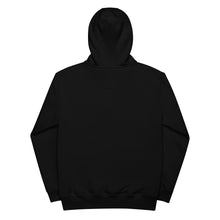 Load image into Gallery viewer, Premium eco hoodie