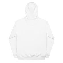 Load image into Gallery viewer, Premium eco hoodie