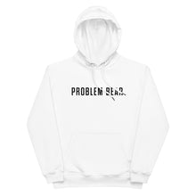 Load image into Gallery viewer, Premium eco hoodie